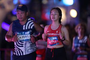 BIB: 
                            <button type="button" onclick="openModal(23308873)" class="btn btn-primary btn-sm float-right btn-popup" data-toggle="modal" data-target=".modal-high-quality">
                        <i class="fas fa-shopping-cart"></i> Add to Cart
                    </button>
                                            <button type="button" onclick="isThisMe(23308873, true)" class="btn btn-success btn-sm float-right btn-popup btn-isme hidden" data-toggle="tooltip" data-placement="bottom" title="นี่คือรูปของคุณใช่ไหม คลิกที่นี่เพื่อเอาเข้าอัลบั้ม">
                        <i class="fas fa-plus"></i> Add to album
                    </button>
                    <button type="button" onclick="isThisMe(23308873, false)" class="btn btn-warning btn-sm float-right btn-popup btn-isnotme hidden">
                        <i class="fas fa-ban"></i> Remove from album
                    </button>